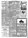 Bromley & District Times Friday 24 November 1911 Page 12