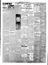 Bromley & District Times Friday 24 November 1911 Page 14