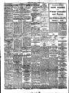 Bromley & District Times Friday 24 November 1911 Page 16