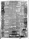 Bromley & District Times Friday 01 December 1911 Page 3