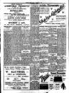 Bromley & District Times Friday 01 December 1911 Page 7