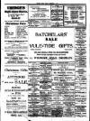 Bromley & District Times Friday 01 December 1911 Page 8