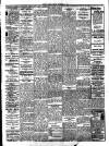 Bromley & District Times Friday 01 December 1911 Page 9