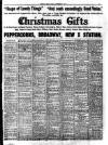 Bromley & District Times Friday 01 December 1911 Page 15