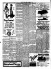 Bromley & District Times Friday 08 December 1911 Page 2