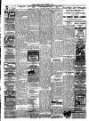 Bromley & District Times Friday 08 December 1911 Page 3