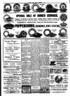 Bromley & District Times Friday 08 December 1911 Page 4