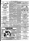 Bromley & District Times Friday 08 December 1911 Page 5