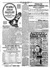 Bromley & District Times Friday 08 December 1911 Page 6