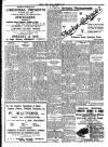 Bromley & District Times Friday 08 December 1911 Page 7