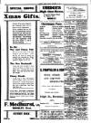 Bromley & District Times Friday 08 December 1911 Page 8