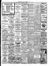 Bromley & District Times Friday 08 December 1911 Page 9