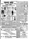 Bromley & District Times Friday 08 December 1911 Page 11