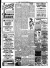 Bromley & District Times Friday 08 December 1911 Page 13