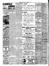 Bromley & District Times Friday 08 December 1911 Page 14