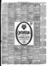 Bromley & District Times Friday 08 December 1911 Page 15