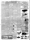 Bromley & District Times Friday 15 December 1911 Page 2