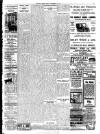 Bromley & District Times Friday 15 December 1911 Page 3