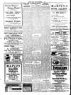 Bromley & District Times Friday 15 December 1911 Page 4