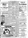 Bromley & District Times Friday 15 December 1911 Page 5