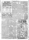 Bromley & District Times Friday 15 December 1911 Page 6