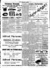 Bromley & District Times Friday 15 December 1911 Page 7
