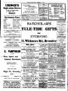 Bromley & District Times Friday 15 December 1911 Page 8