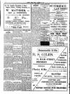 Bromley & District Times Friday 15 December 1911 Page 10