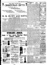 Bromley & District Times Friday 15 December 1911 Page 11