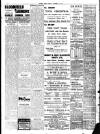 Bromley & District Times Friday 15 December 1911 Page 14