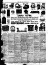 Bromley & District Times Friday 15 December 1911 Page 15