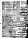 Bromley & District Times Friday 15 December 1911 Page 16