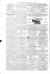 Banbury Advertiser Thursday 05 July 1855 Page 4