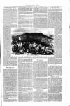 Banbury Advertiser Thursday 12 July 1855 Page 3