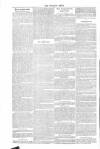 Banbury Advertiser Thursday 19 July 1855 Page 2