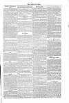 Banbury Advertiser Thursday 19 July 1855 Page 3