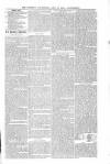 Banbury Advertiser Thursday 19 July 1855 Page 5