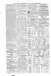 Banbury Advertiser Thursday 19 July 1855 Page 6