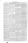 Banbury Advertiser Thursday 26 July 1855 Page 2