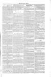 Banbury Advertiser Thursday 26 July 1855 Page 3
