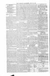 Banbury Advertiser Thursday 26 July 1855 Page 4
