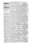 Banbury Advertiser Thursday 09 August 1855 Page 4