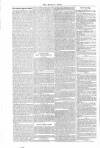 Banbury Advertiser Thursday 16 August 1855 Page 2