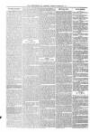 Banbury Advertiser Thursday 06 September 1855 Page 2