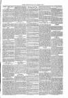 Banbury Advertiser Thursday 06 September 1855 Page 3