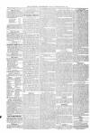 Banbury Advertiser Thursday 06 September 1855 Page 4