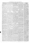 Banbury Advertiser Thursday 13 September 1855 Page 2