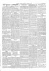 Banbury Advertiser Thursday 13 September 1855 Page 3