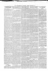 Banbury Advertiser Thursday 20 September 1855 Page 2
