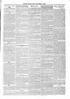 Banbury Advertiser Thursday 20 September 1855 Page 3